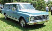 1967-1972